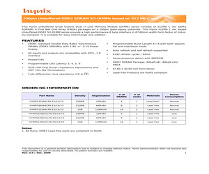 HYMP512S64CP8-E3.pdf