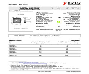 KBPC5004FP.pdf