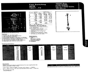 T607021554BT.pdf