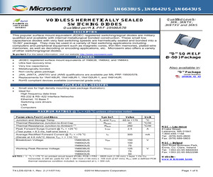 JANS1N6642U.pdf