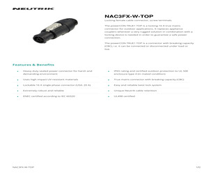 NAC3FX-W-TOP.pdf