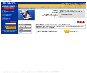 PWM-PK-2.pdf