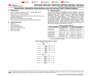 JM38510/32403SSA.pdf