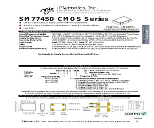 SM7745DESV-100.0M.pdf