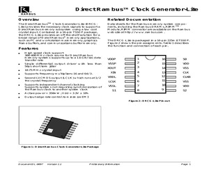 DIRECT-RAMBUS-CLOCK-GENERATOR-.pdf