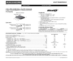 HUF76407DK8.pdf