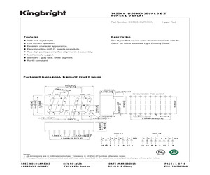 DC56-51SURKWA.pdf