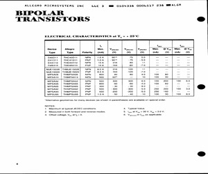 THMJE15029.pdf