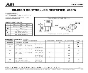 2N2324A.pdf