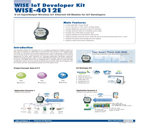 WISE-4012E-AE.pdf