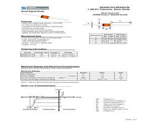 BZX85C11A0.pdf