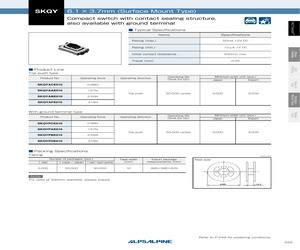 SKQYACE010.pdf