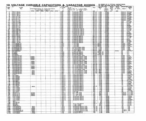 DVH6740-07.pdf