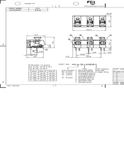 H606208000J0G.pdf