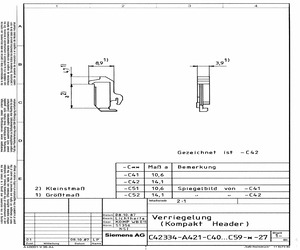 C42334A421C52Z150.pdf