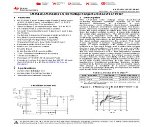 LM25118Q1MH/NOPB.pdf