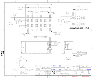 55510-010LF.pdf