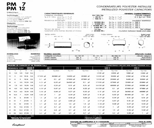 PM10B1.25160.pdf