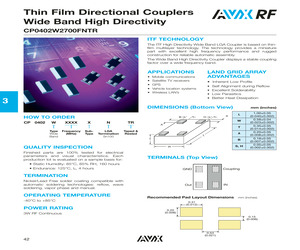 CP0402W2700FNTR.pdf