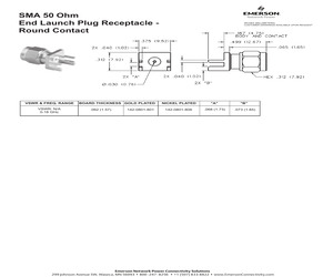 11SX100-H58.pdf