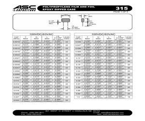 315.0012-10-630.pdf