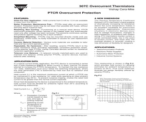 307C OVERCURRENT THERMISTORS.pdf