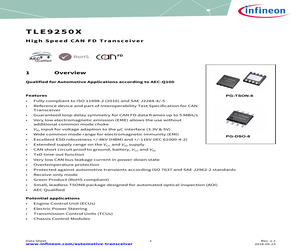 TLE9250XLEXUMA1.pdf