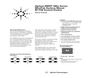 DEMO-HMPP-38X0.pdf