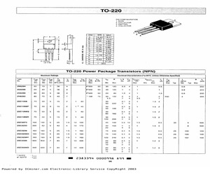 2SC2073.pdf