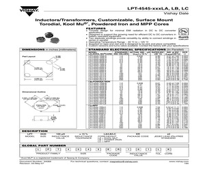 LPT-4545-100LA.pdf