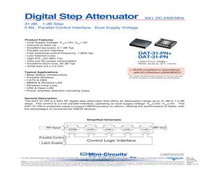 DAT-31-PN+PR.pdf