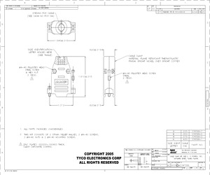 5747099-3.pdf