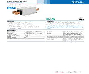 FMER-G62Q-5017.pdf