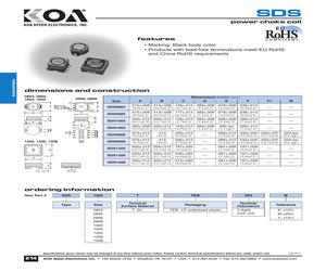 SDS1205TTEB500Y.pdf