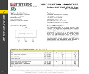 HMC599ST89.pdf