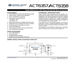 ACT6357NH-T.pdf