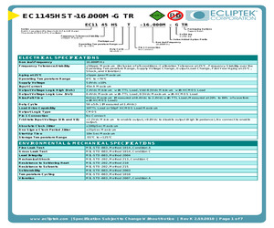 EC1145HST-16.000M-G TR.pdf