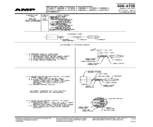 1082034-1.pdf