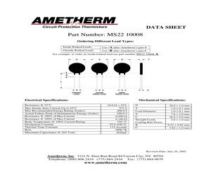 MS2210008-B.pdf