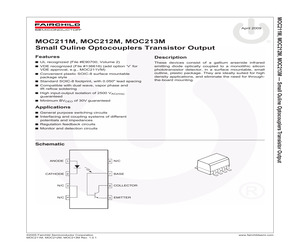 MOC211M_NL.pdf