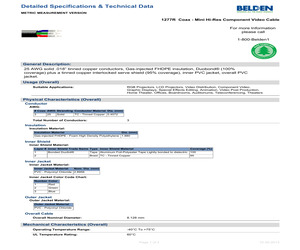 1277R B59500.pdf