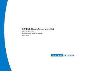 DKBT111.pdf