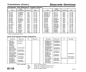 BSY53.pdf