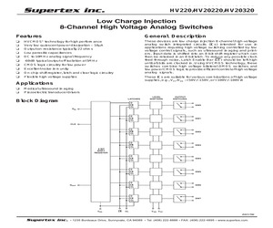 HV20220FG-GM931@.pdf