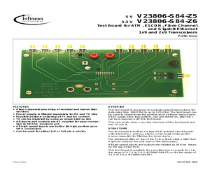 PRELIMINARY DATASHEET.pdf