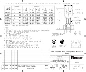 B3FS-1000P BY OMZ.pdf