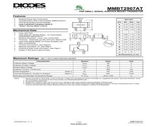 MMBT2907AT-7-F.pdf