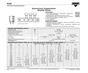 MALREKE00AA147LM0K.pdf