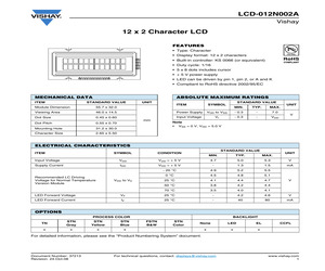 LCD-012N002A-ABL-EN.pdf