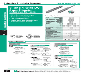 NJ 1.5-8GM40-E2.pdf